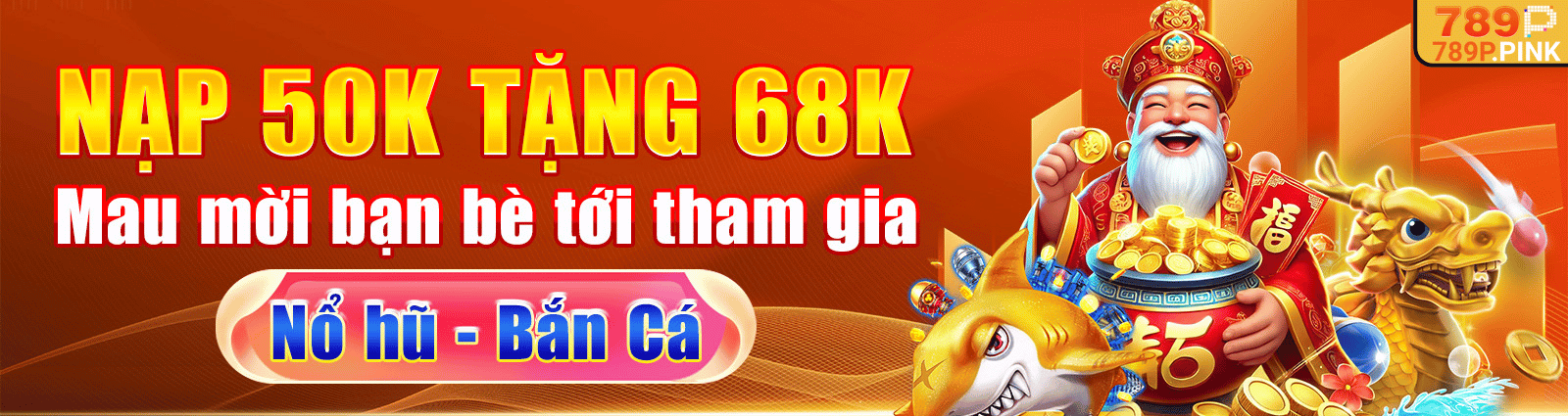 789P 1 banner 789p